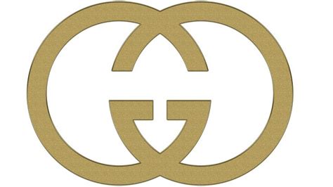 gucci with the u upside down|Gucci double g logo meaning.